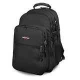 EASTPAK TUTOR