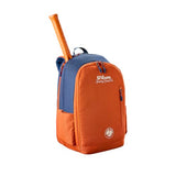WILSON Roland-Garros 2026 Backpack