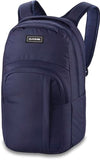 Dakine CAMPUS BACKPACK 33L