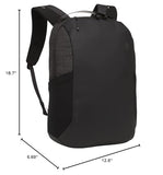 Dell Alienware Horizon 17" Gaming Backpack-AW423P