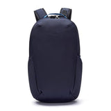 Pacsafe Vibe 25L Anti Theft Travel Pack Casual Daypack