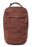 Troubadour Elemental Backpack - Bronze