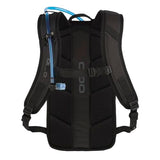 OGIO Mint 1.5L Hydration Pack.