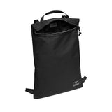 NIKE NK Utility GMSK