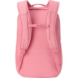 Dakine CAMPUS BACKPACK 33L