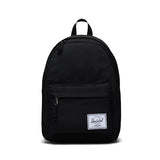Herschel Supply Co. Classic Backpack, Black, Mod - 20L