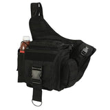 Rothco 2438: Advanced Tactical Bag