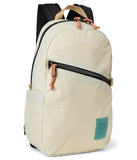 Topo Designs Unisex Light Pack, Bone White, One Size