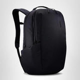 Thule Subterra Backpack 21L, Black