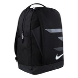 Nike 3 Brand Blitz Backpack – Black – 30L, 9AT048-023