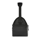 Igloo Black Evergreen 16 Can Softsided Gripper Bag