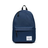Herschel Classic Backpack, Navy, Mod XL - 25L