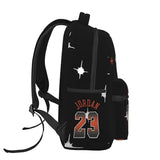 Laptop Backpack Work Travel College Backpacks, Durable Travel Daypack For Men Women