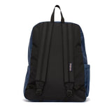 JansSport Pack SUPERBREAK NAVY