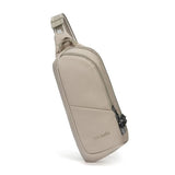 Pacsafe V Action Sling 2.5 Liter Anti Theft Sling Pack