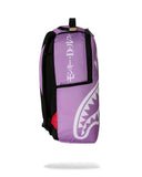 Sprayground ONE PIECE - DREAM RUNNER BACKPACK