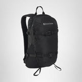 Burton Day Hiker 22L Backpack, True Black