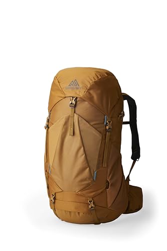 bopai laptop backpack BOPAI™ Anti-theft Expendable 15.6 Inch (USB Port)-A001 – The Official Store catalog and Travel (Fits 15.6 Size:20-25L Nike Hayward 2.0 Backpack