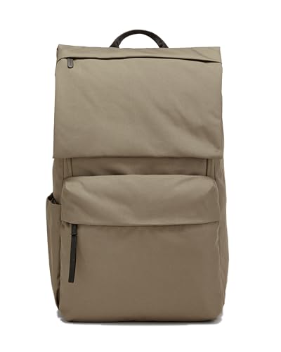 Everlane - The ReNew 15" Transit Backpack - Warm Charcoal One Size