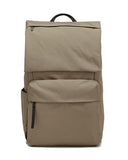 Everlane - The ReNew 15" Transit Backpack - Warm Charcoal One Size
