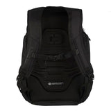 OGIO Squadron 2 Backpack Black.