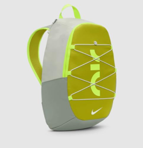NIKE Air Backpack, 21 Litres