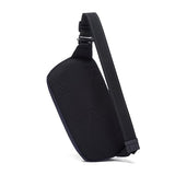 Pacsafe Metrosafe X Anti Theft Sling Pack