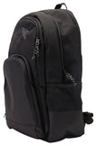 Billabong Command 29L Backpack - Black