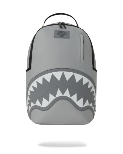 Sprayground SHARK CENTRAL 2.0 (HAZE) BACKPACK