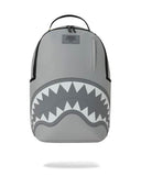 Sprayground SHARK CENTRAL 2.0 (HAZE) BACKPACK