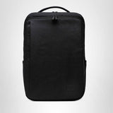 Herschel Kaslo Backpack Tech Black Backpack - 30L