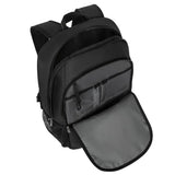 Targus 15.6p Classic Backpack