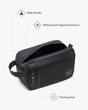Herschel Chapter Small Travel Kit