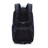 Pacsafe Vibe 25L Anti Theft Travel Pack Casual Daypack