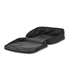 JanSport Lunch Break Insulated Cooler Bag - Leakproof Picnic Tote, Black