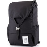 Topo Designs Y-Pack 2022 - Navy