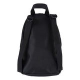 Mini Backpack
