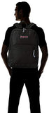 JanSport Black Label Superbreak Backpack - Black - Classic, Ultralight