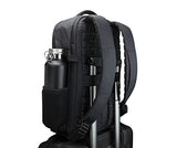 Timbuk2 Division Laptop Backpack Deluxe, Eco Static