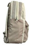Under Armour UA Essential Backpack, 25L, Water-Resistant, 15" Laptop Sleeve