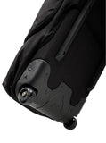 Burton Wheelie Gig Snowboard Bag, True Black, 156