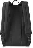 Dakine 365 BACKPACK 21L