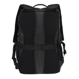 Oakley Road Trip RC Backpack