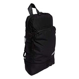 Essentials Convertible Crossbody Sling Bag