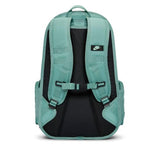 Nike Sportswear RPM Backpack (26L) (Cannon/Black/Mint, One Size)