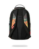 Sprayground 90S NICK THE HANGOUT BACKPACK