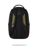 Sprayground MARVEL WAKANDA BLACK PANTHER SHARK BACKPACK