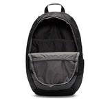 Nike Nk Air Grx Bkpk Unisex Backpack Black/Iron Grey/White, DV6246-010, MISC