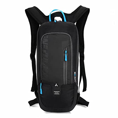 WINDCHASER Bike Hydration Backpack Ready For MTB Cycling Skiing