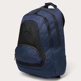 Oakley Mens Primer Recycled Laptop Bag, Abyss, One SIze